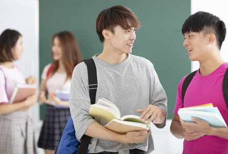 设计规划园林文化历史《华中建筑》期刊：介绍、投稿发表论文要求