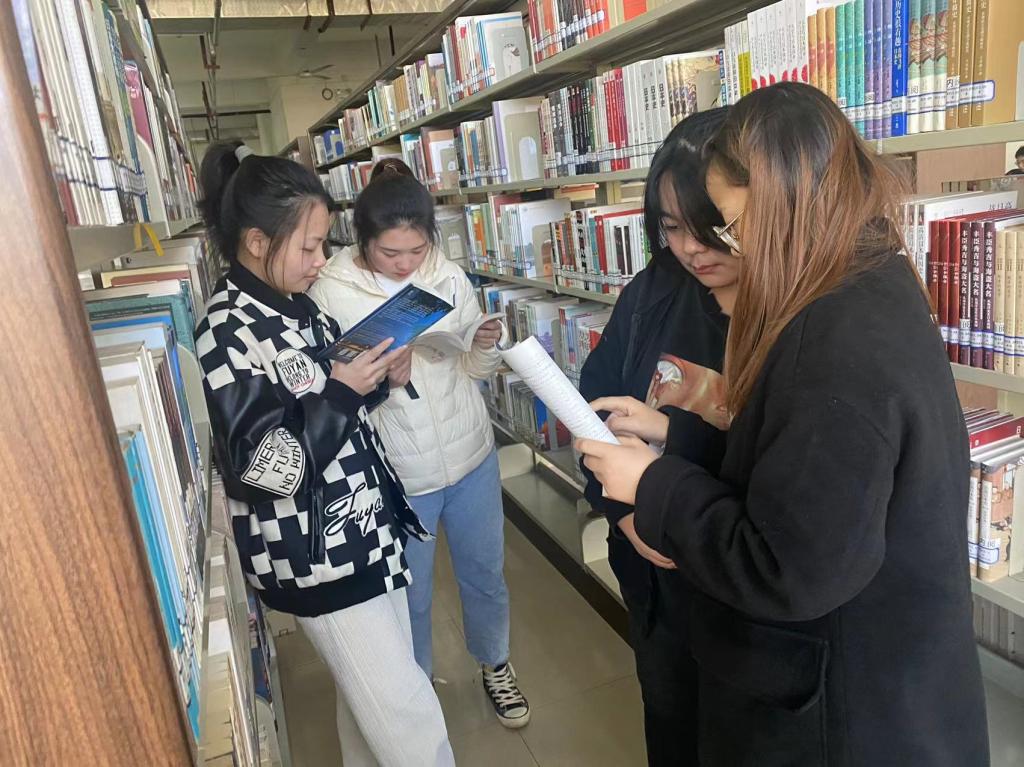 《测绘科学》期刊杂志投稿发表论文要求及精选容易发表刊物推荐