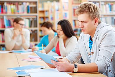 农艺园艺生物林业《安徽农业科学》期刊：投稿发表论文栏目及收录