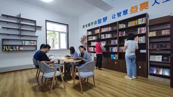 农资种业机械化工《农家致富》期刊杂志：投稿发表论文栏目及要求