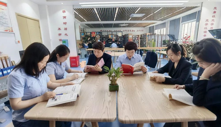 IT互联网生物信息化《IT经理世界》期刊：投稿发表论文栏目及要求