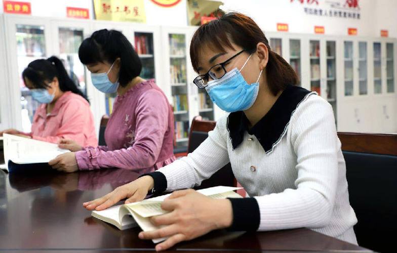 投稿发表论文指南：精选计算机软件类期刊杂志推荐及权威刊物一览