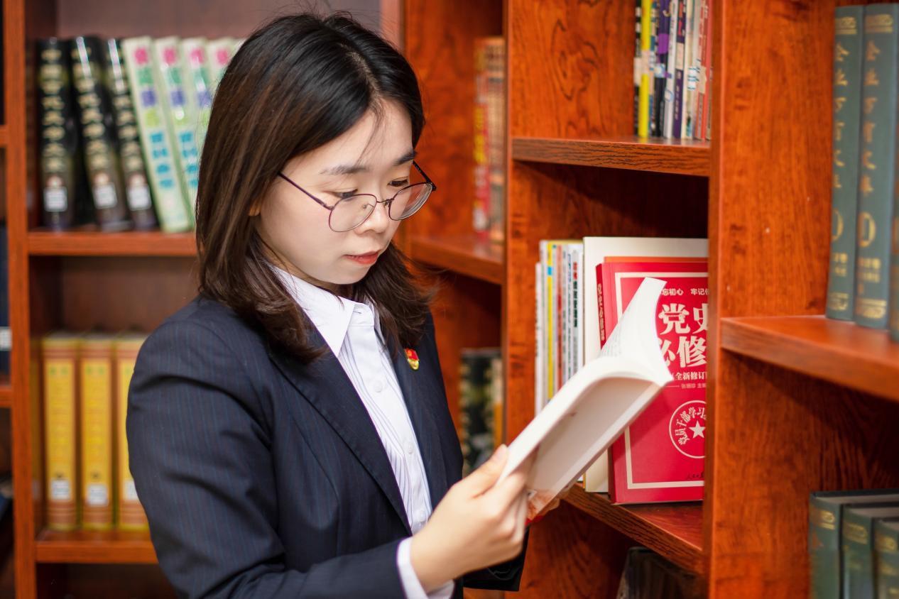 市场监管质量《产品可靠性报告》期刊：投稿发表论文栏目及要求