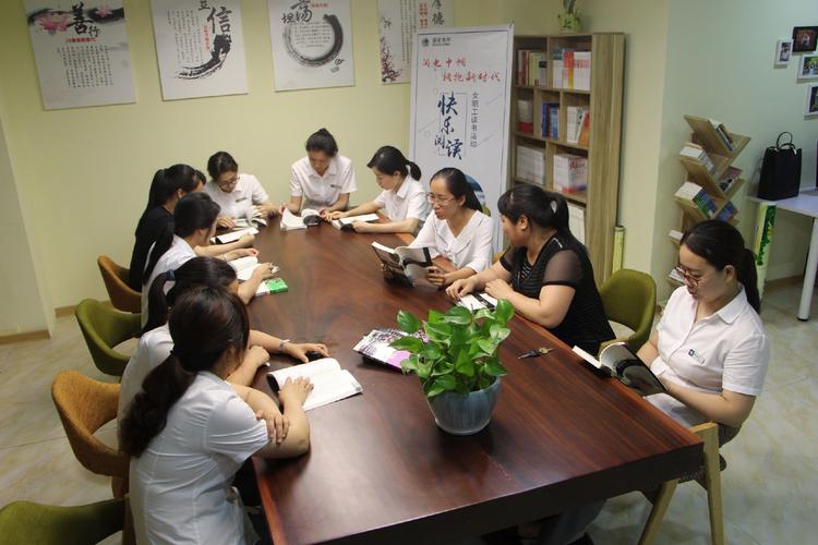 政策法规质量检验检测《标准科学》期刊：投稿发表论文栏目及要求