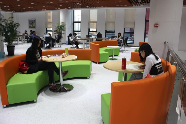 检验检测安全认证《中国渔业质量与标准》期刊：发表论文栏目要求