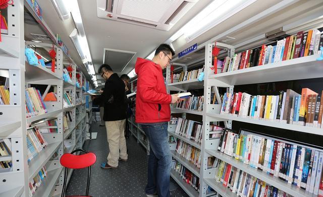 生态林学园艺食用菌《农学学报》期刊：刊投稿发表论文栏目及要求