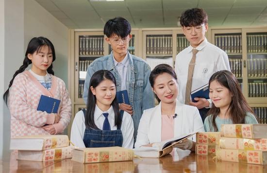 动物医药实验园林《热带生物学报》期刊：投稿发表论文栏目要求