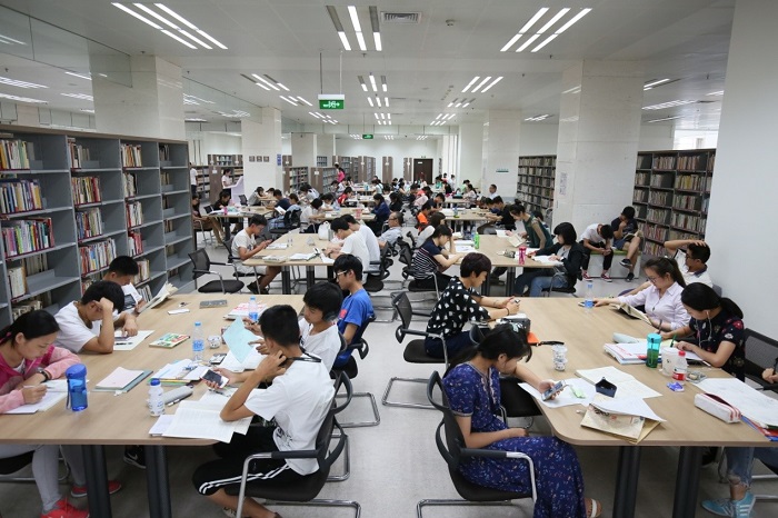 计算机电子机械电气《金陵科技学院学报》期刊：发表论文栏目要求