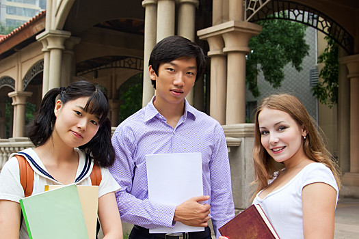 工美收藏传承美学《上海工艺美术》期刊：投稿发表论文栏目及要求