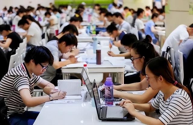 文化广播影视文学创作《电影新作》期刊：投稿发表论文栏目及要求