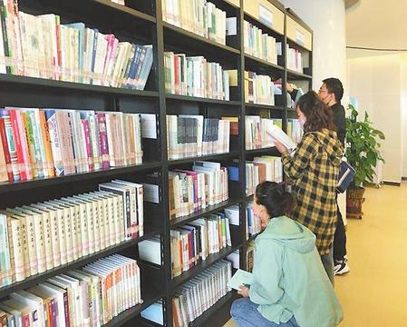 电影电视制片文化艺术《电影世界》期刊：投稿发表论文栏目及要求