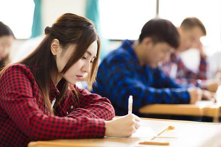 创作表演传承创新《北京舞蹈学院学报》期刊：发表论文栏目及要求