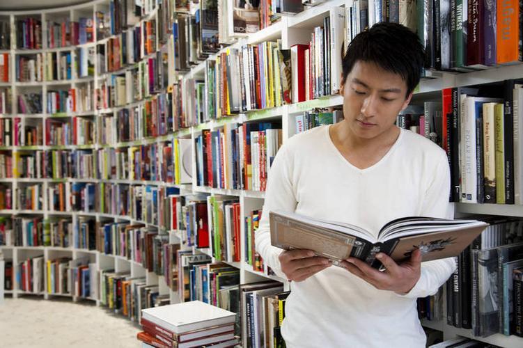 精准投稿攻略：如何找到论文发表最佳期刊杂志