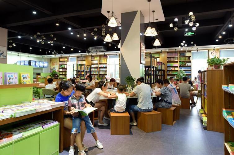 省级VS国家级：期刊杂志级别背后的学术论文投稿发表影响力解析