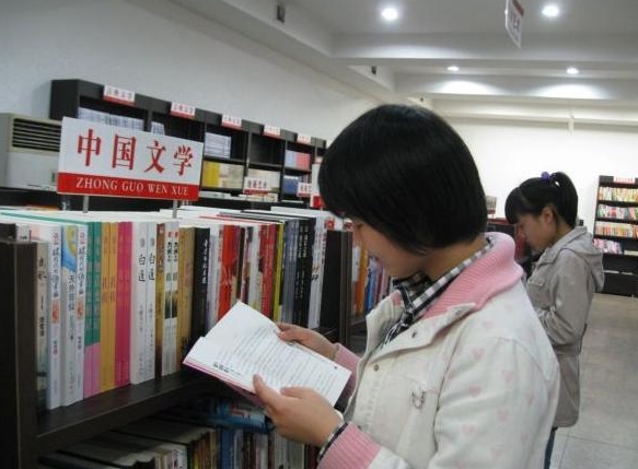 形制材质铸造工艺《钱币文论特辑》期刊：投稿发表论文栏目及要求