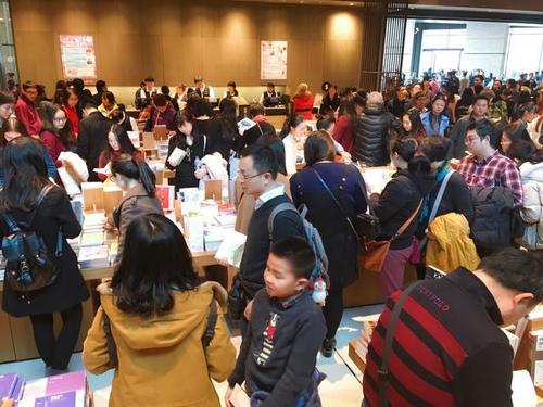 图书情报古籍档案《河北科技图苑》期刊：投稿发表论文栏目及要求