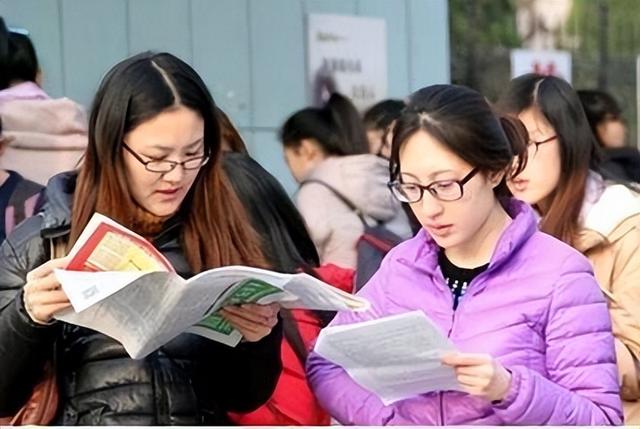 数字出版文献情报《中国科技期刊研究》期刊：发表论文栏目要求