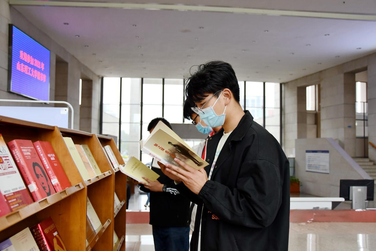 演出灯光音响舞台设备《演艺科技》期刊：投稿发表论文栏目及要求