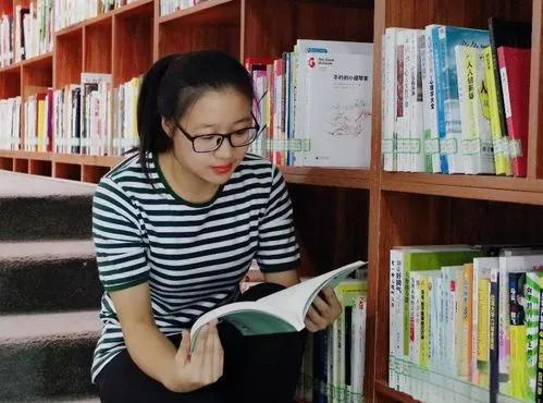 数字艺术设计美学视觉传达《大观》期刊：投稿发表论文栏目及要求