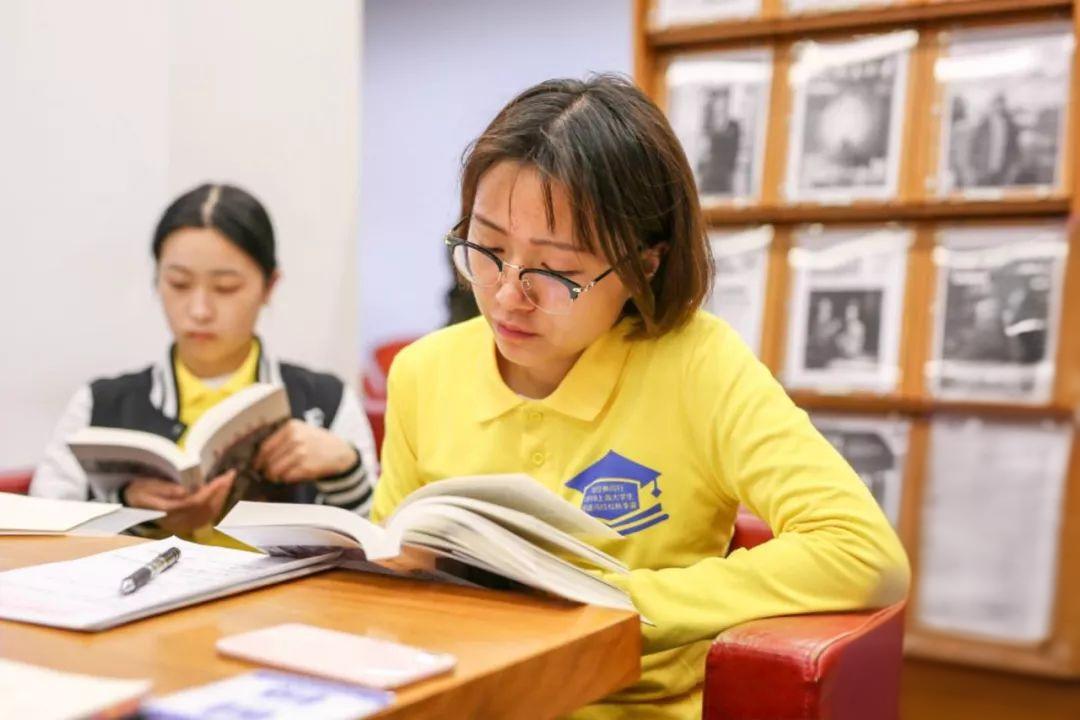 外国语言符号词典翻译《外语学刊》期刊：投稿发表论文栏目及要求