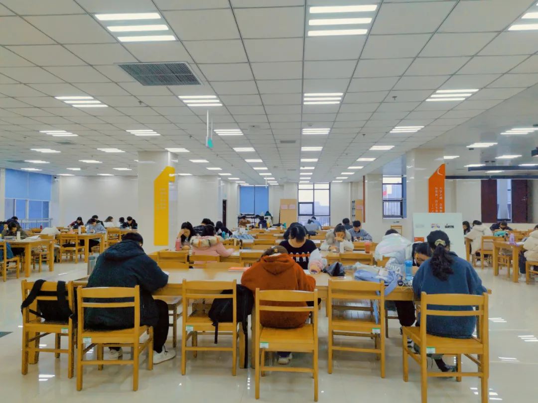 国学益智启迪励志职场《思维与智慧》期刊：投稿发表论文栏目要求