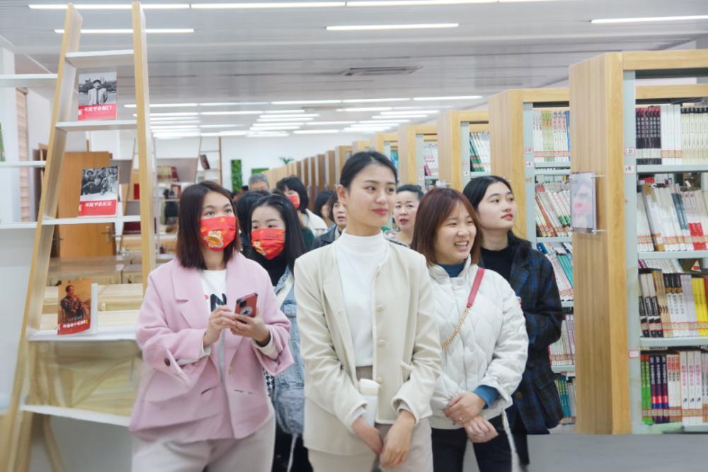 美学创意设计环艺《美与时代》上旬期刊：投稿发表论文栏目及要求