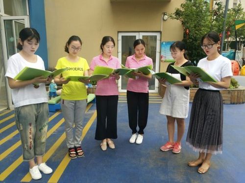 期刊杂志论文投稿全解析：刊物类型、发表要点及注意点必知