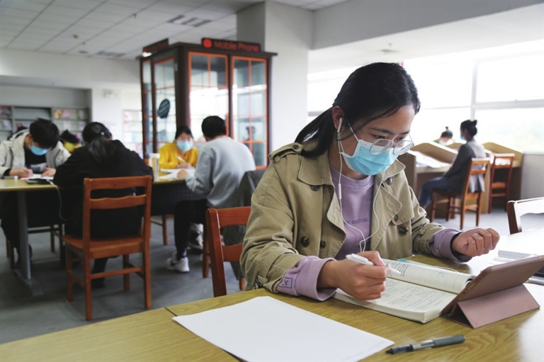 美学理论观念作品创作《汉语言文学研究》期刊：投稿发表论文要求