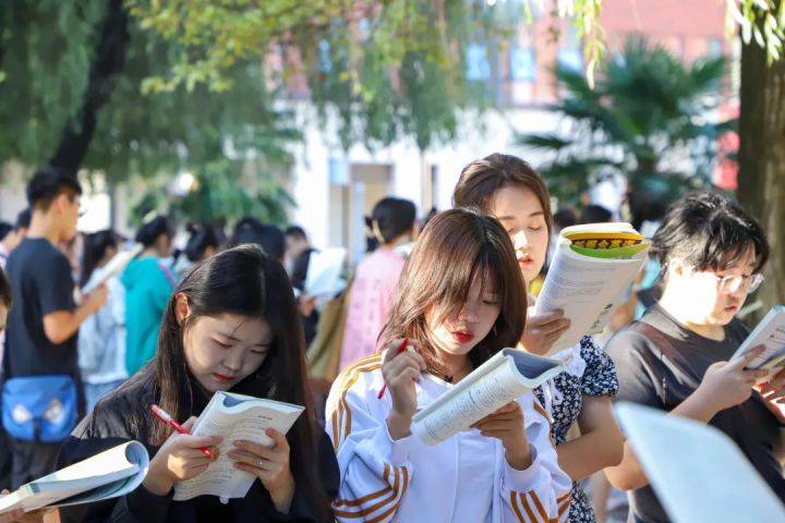 理论健康咨询改造矫治《社会心理科学》期刊：投稿发表论文要求