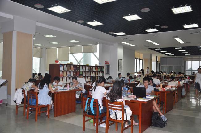 中国知网论文查重检测系统：版本介绍、选择及注意事项