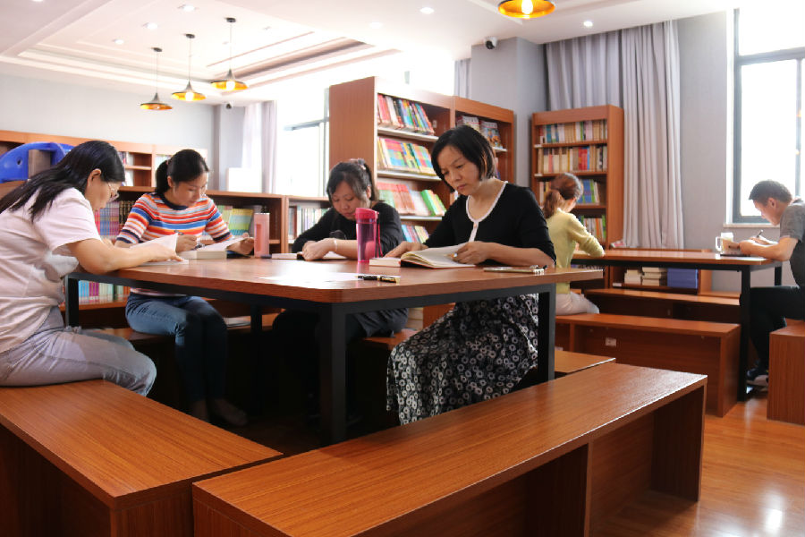 临床医学药物中西医护理《当代医药论从》期刊：投稿发表论文要求