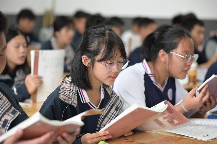 新质生产力《技术经济与管理研究》期刊：投稿发表论文栏目及要求