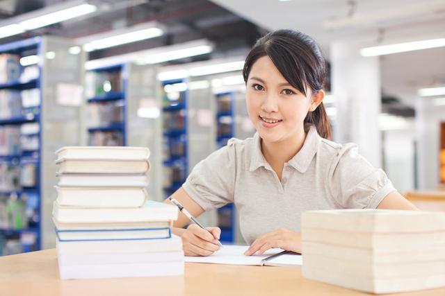 东北振兴产业数字绿色教育《辽宁经济》期刊：投稿发表论文要求