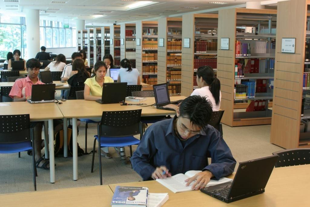 运营仓储物流农粮史《粮食科技与经济》期刊：投稿发表论文要求