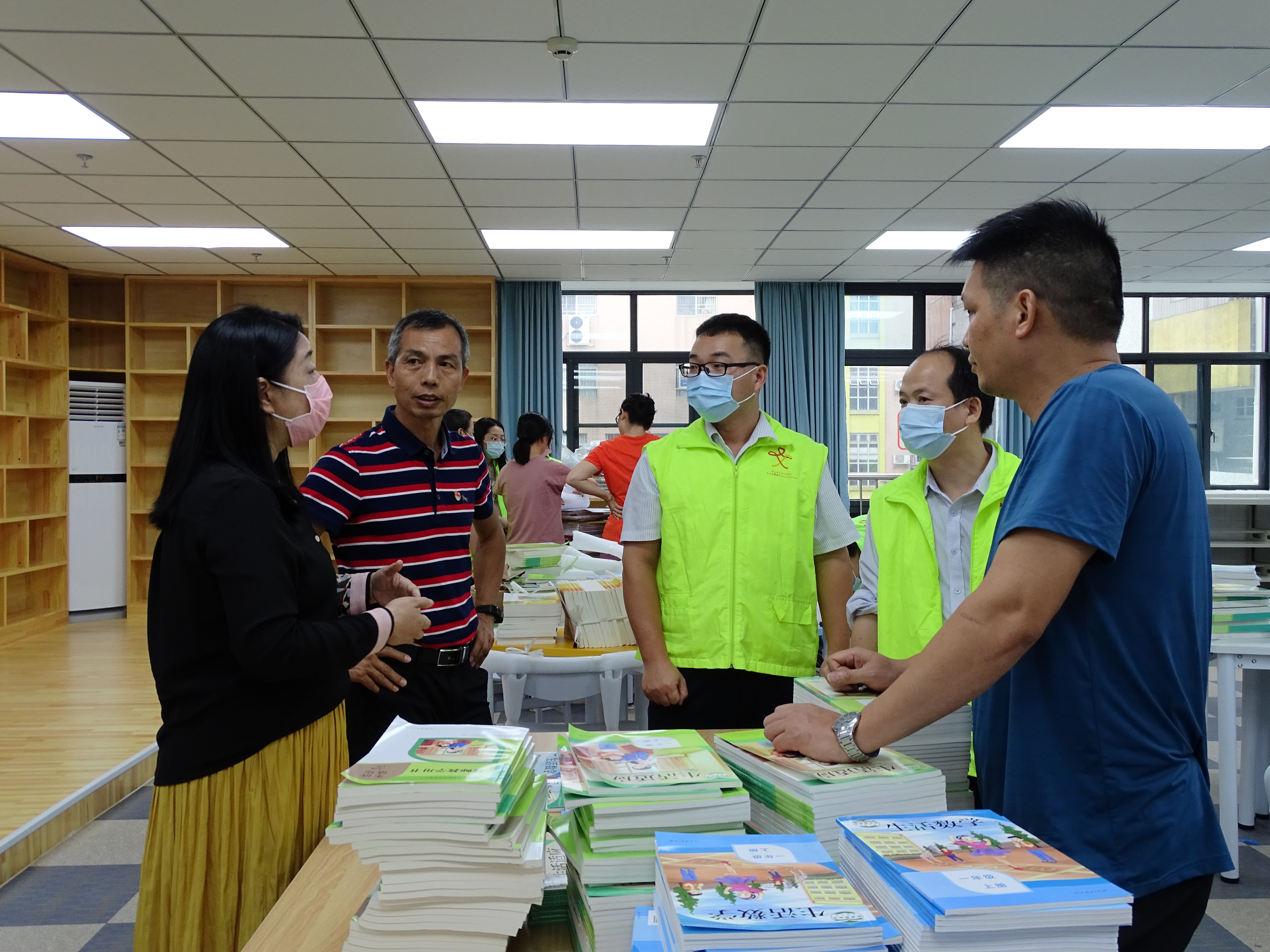 体制改革理论观点新论热点《经济学动态》期刊：投稿发表论文要求