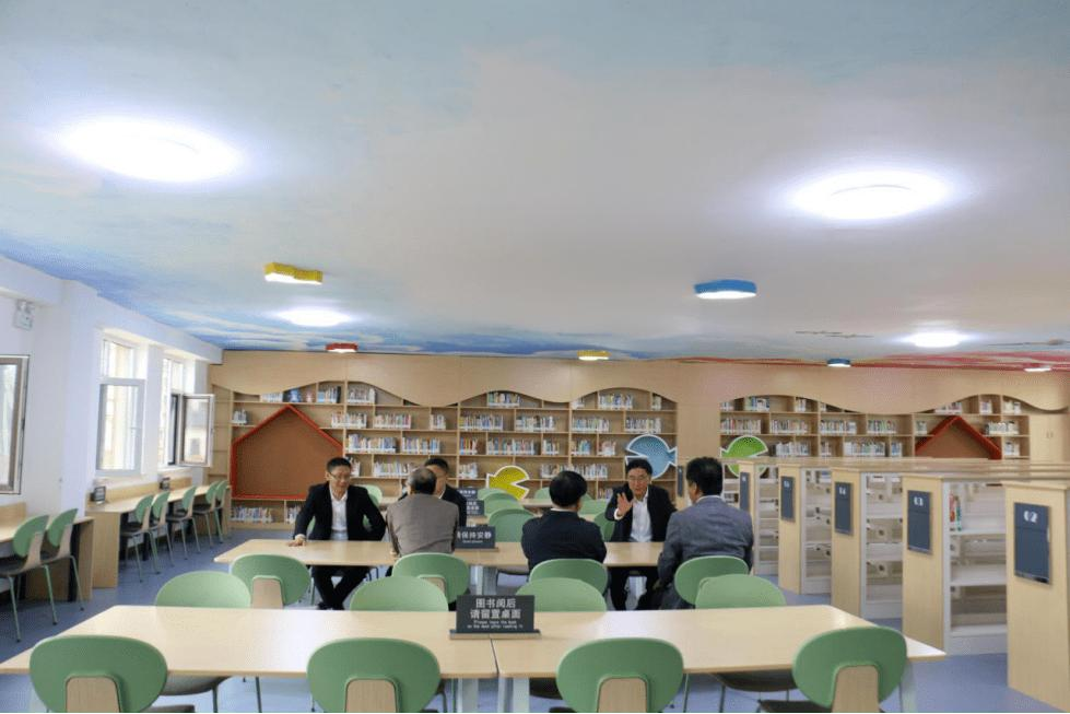 创新体系科教兴农投融资《科技与经济》期刊：投稿发表论文要求