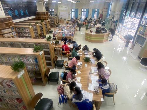 资源环境图书情报《内蒙古科技与经济》期刊：投稿发表论文要求