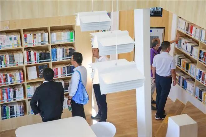 财经统计形势指标趋势《中国经济景气月报》期刊：投稿发表论文