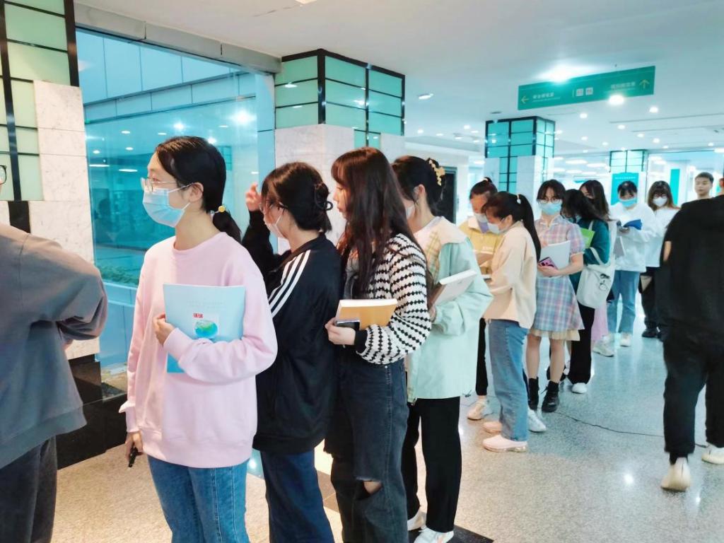 商事安全监管反垄断《中国工商管理研究》期刊：投稿发表论文要求