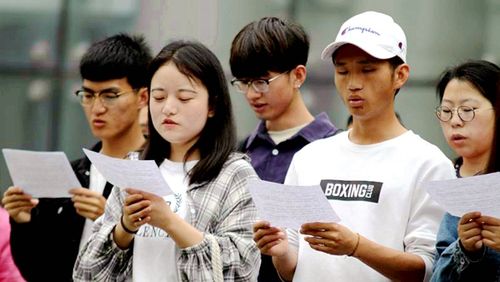 党史党建产业三农生态文化旅游《新西部》期刊：投稿发表论文要求