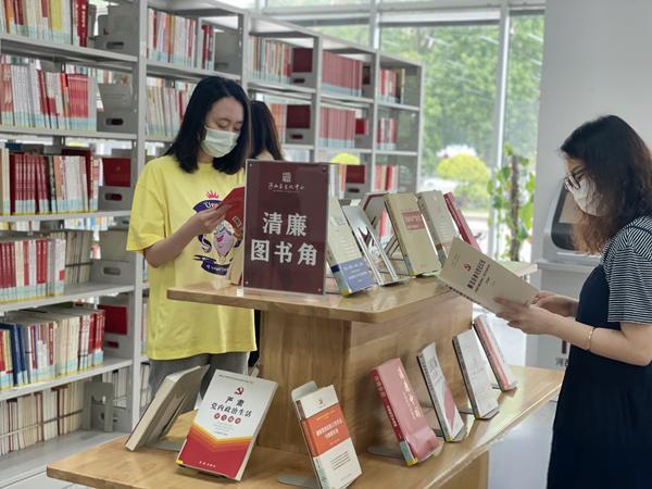 品牌创意体验产业《广义虚拟经济研究》期刊：投稿发表论文要求