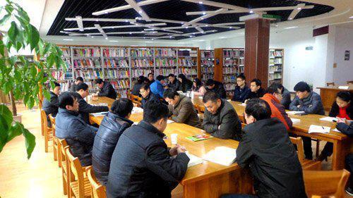 产品监管消费市场观察《中国质量万里行》期刊：投稿发表论文要求