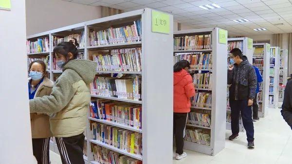 临床经验药物检测诊疗护理《河北医药》期刊：投稿发表论文要求