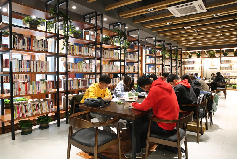 细胞分子生物药物实验《天津医药》期刊杂志：投稿发表论文要求