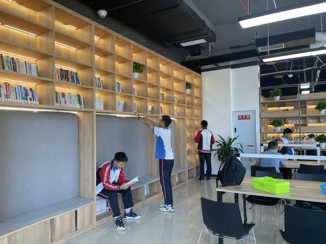 临床影像药学检验预防保健《西部医学》期刊：投稿发表论文要求