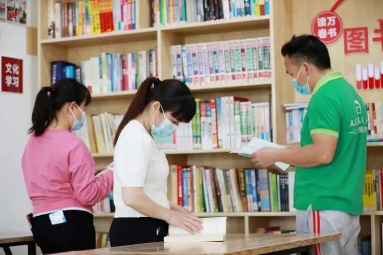 临床护理实验病例报告《黑龙江医药科学》期刊：投稿发表论文要求