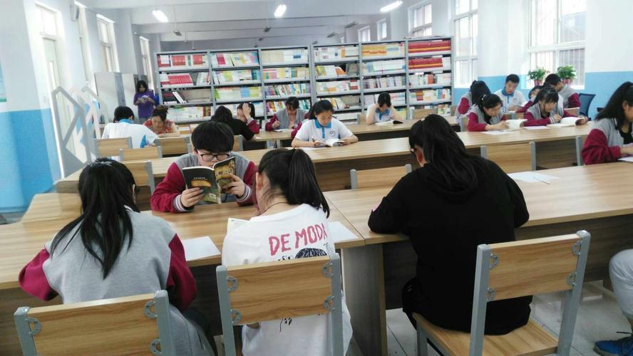 影像生物材料设备耗材《中国医学工程》期刊：投稿发表论文要求