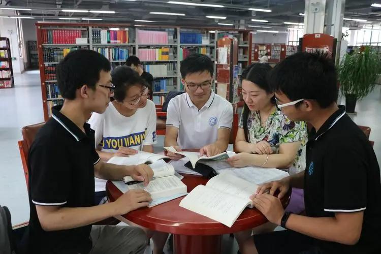 放射影像信号仪器《中国医学物理学杂志》期刊：投稿发表论文要求