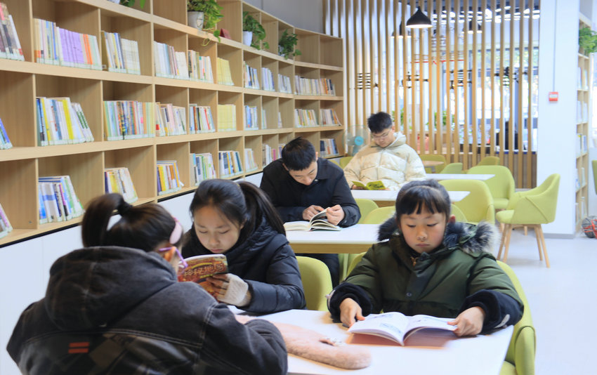 临床机理经络穴位实验文献《针刺研究》期刊：投稿发表论文要求