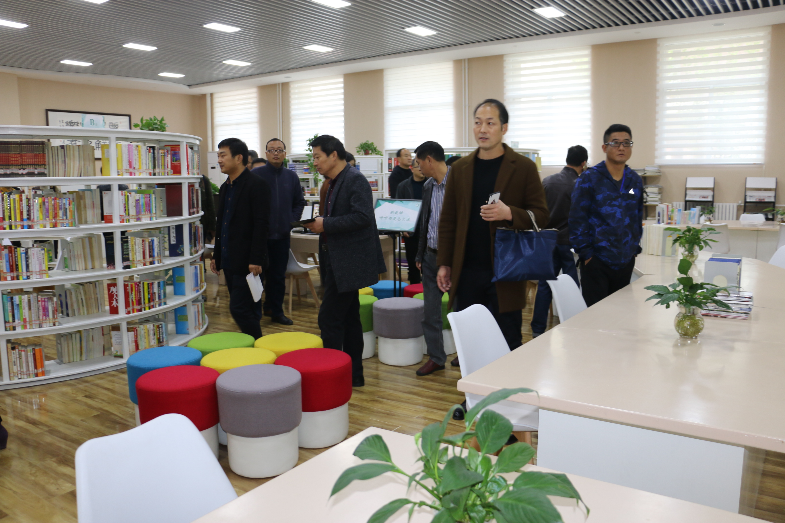 临床论著实验循证医学《中国中西医结合杂志》期刊：投稿发表论文